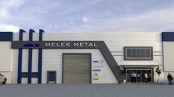 melek_metal